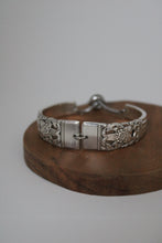 Load image into Gallery viewer, Spoon Bracelet
