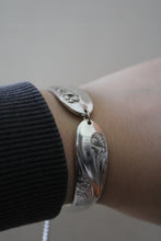 Load image into Gallery viewer, Spoon Bracelet
