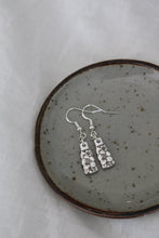 Load image into Gallery viewer, Spoon Earrings
