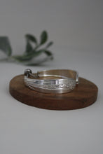 Load image into Gallery viewer, Spoon Bracelet
