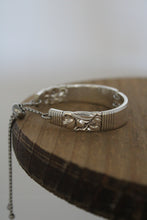 Load image into Gallery viewer, Spoon Bracelet
