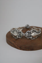 Load image into Gallery viewer, Spoon Bracelet
