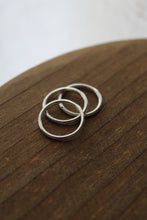 Load image into Gallery viewer, Jenny’s Pinky Stackers

