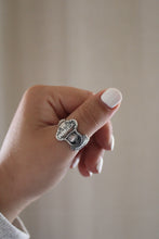Load image into Gallery viewer, Rolex Spoon Ring
