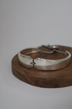 Load image into Gallery viewer, Spoon Bracelet

