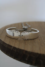 Load image into Gallery viewer, Spoon Bracelet
