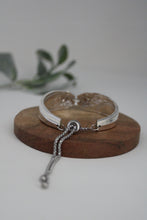 Load image into Gallery viewer, Spoon Bracelet
