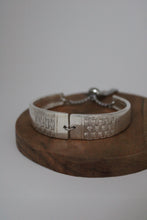 Load image into Gallery viewer, Spoon Bracelet
