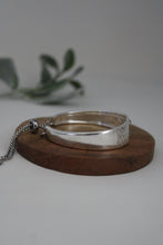 Load image into Gallery viewer, Spoon Bracelet

