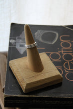 Load image into Gallery viewer, Jenny’s Pinky Stackers
