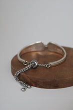Load image into Gallery viewer, Spoon Bracelet
