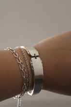 Load image into Gallery viewer, Spoon Bracelet
