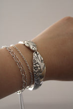 Load image into Gallery viewer, Spoon Bracelet
