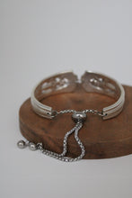Load image into Gallery viewer, Spoon Bracelet
