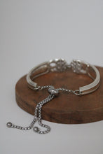 Load image into Gallery viewer, Spoon Bracelet
