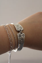 Load image into Gallery viewer, Spoon Bracelet
