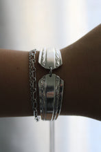 Load image into Gallery viewer, Spoon Bracelet

