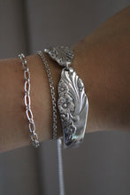 Load image into Gallery viewer, Spoon Bracelet

