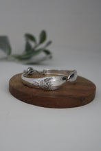 Load image into Gallery viewer, Spoon Bracelet
