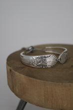 Load image into Gallery viewer, Spoon Bracelet
