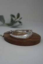 Load image into Gallery viewer, Spoon Bracelet
