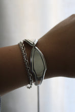 Load image into Gallery viewer, Spoon Bracelet
