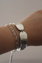 Load image into Gallery viewer, Spoon Bracelet
