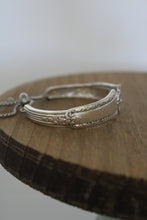 Load image into Gallery viewer, Spoon Bracelet
