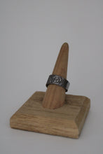 Load image into Gallery viewer, Size 9 Spoon Ring
