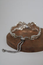 Load image into Gallery viewer, Spoon Bracelet
