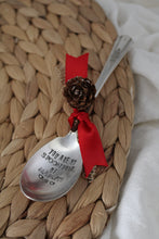 Load image into Gallery viewer, Sunshine Spoon
