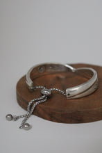 Load image into Gallery viewer, Spoon Bracelet
