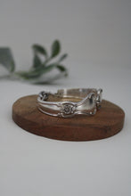 Load image into Gallery viewer, Spoon Bracelet
