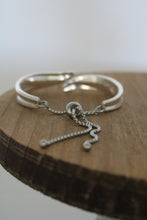 Load image into Gallery viewer, Spoon Bracelet
