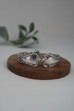 Load image into Gallery viewer, Spoon Bracelet
