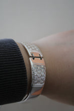Load image into Gallery viewer, Spoon Bracelet

