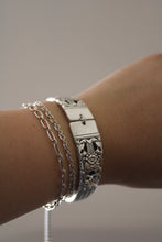 Load image into Gallery viewer, Spoon Bracelet
