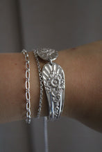 Load image into Gallery viewer, Spoon Bracelet
