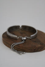 Load image into Gallery viewer, Spoon Bracelet | Sunflower
