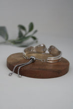 Load image into Gallery viewer, Spoon Bracelet
