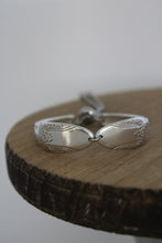 Load image into Gallery viewer, Spoon Bracelet
