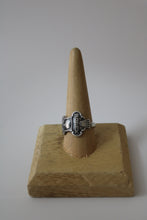 Load image into Gallery viewer, Rolex Spoon Ring
