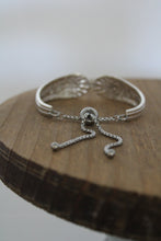 Load image into Gallery viewer, Spoon Bracelet
