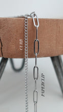 Load image into Gallery viewer, Spoon Necklace | Sunflower
