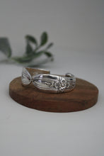 Load image into Gallery viewer, Spoon Bracelet
