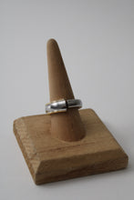 Load image into Gallery viewer, Size 9 Spoon Ring
