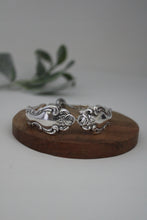 Load image into Gallery viewer, Spoon Bracelet
