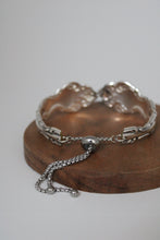 Load image into Gallery viewer, Spoon Bracelet
