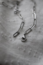 Load image into Gallery viewer, Bee Spoon Necklace
