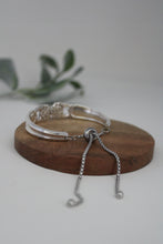 Load image into Gallery viewer, Spoon Bracelet

